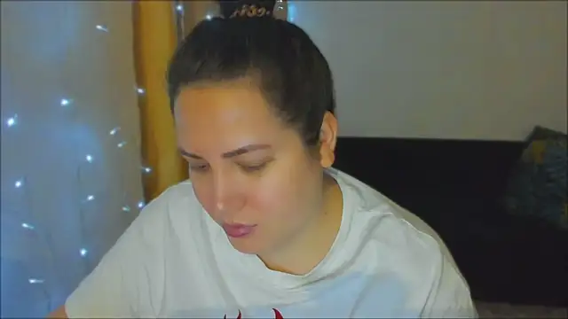  madalexa  online show from October 2025 10:32:02 PM