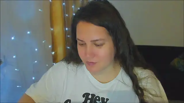  madalexa  online show from October 2025 06:29:02 PM