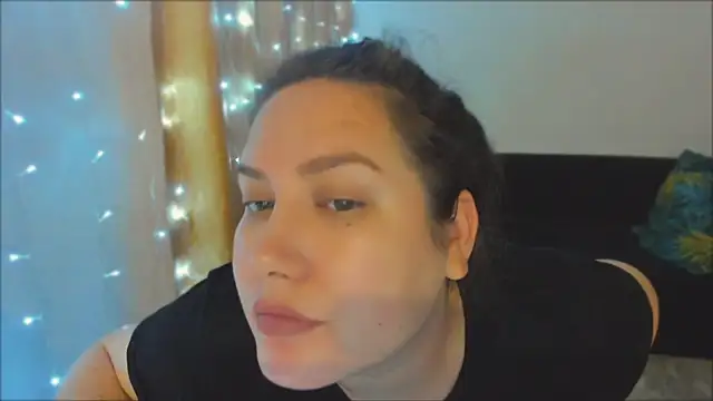  madalexa  online show from September 2025 08:51:01 PM