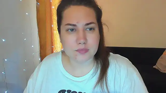  madalexa  online show from March 2026 02:41:02 PM