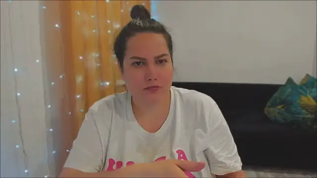  madalexa  online show from September 2025 05:57:03 PM