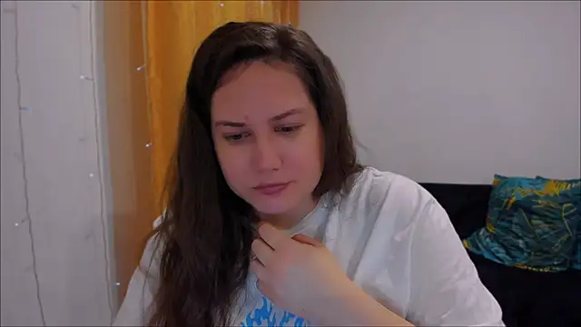  madalexa  online show from February 2025 06:30:01 PM