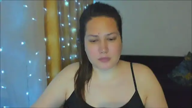  madalexa  online show from October 2025 10:31:01 PM