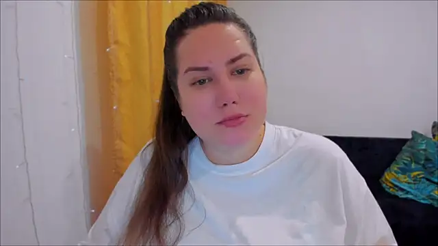  madalexa  online show from February 2025 07:44:01 PM