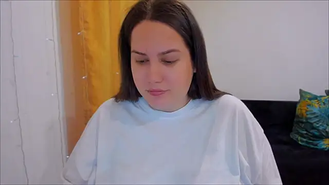  madalexa  online show from March 2025 07:05:02 PM
