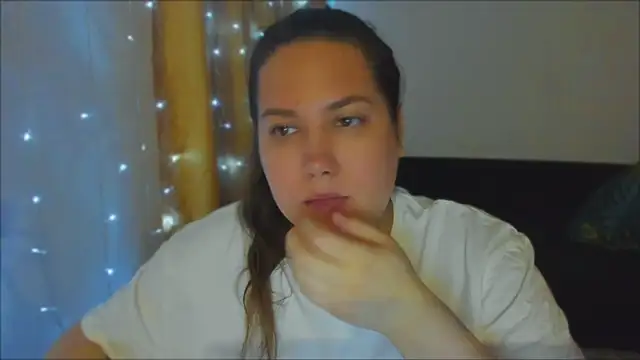  madalexa  online show from October 2025 07:26:01 PM