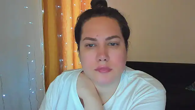  madalexa  online show from February 2026 01:11:02 PM