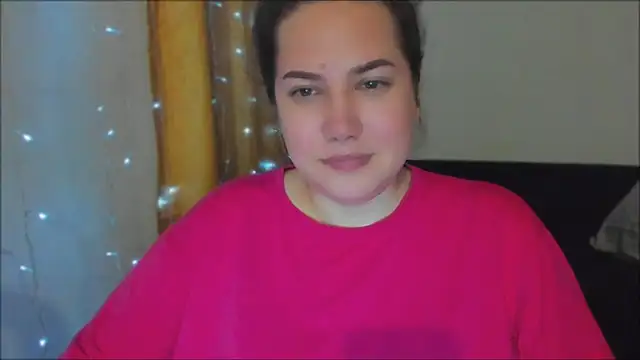  madalexa  online show from April 2026 12:29:02 AM