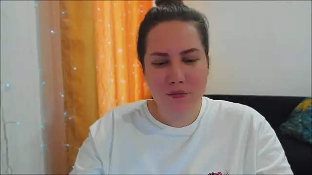 madalexa  online show from May 2026 02:48:01 AM