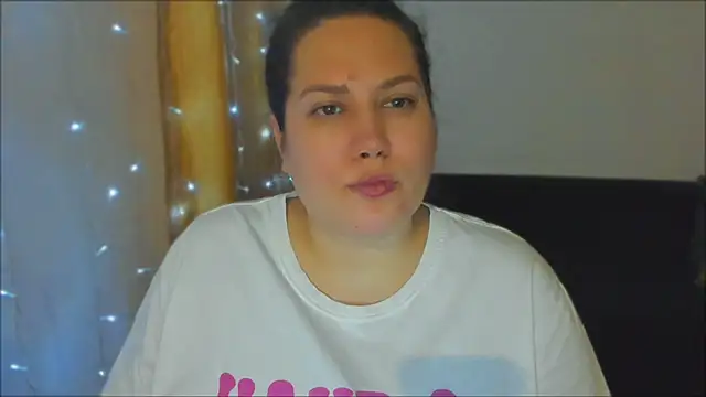  madalexa  online show from November 2025 08:36:02 PM