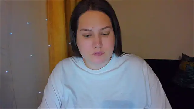  madalexa  online show from March 2025 12:00:02 AM