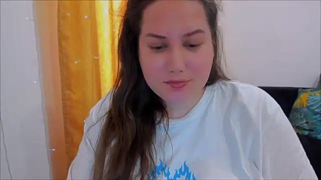 madalexa  online show from February 2025 05:24:02 AM