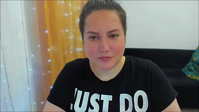  madalexa  online show from October 2025 07:44:02 PM