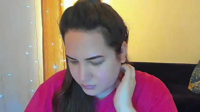  madalexa  online show from February 2026 11:39:02 AM