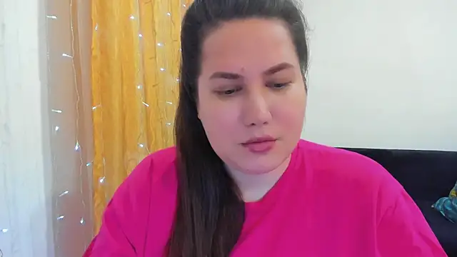  madalexa  online show from February 2026 08:07:01 PM