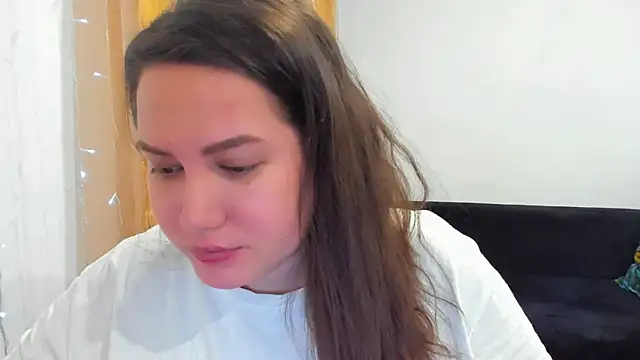  madalexa  online show from February 2026 08:41:02 PM