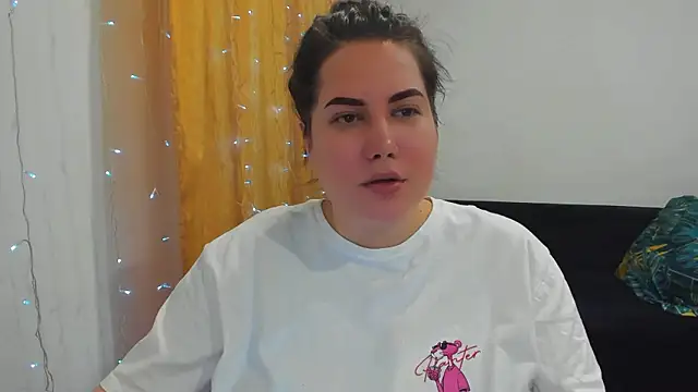  madalexa  online show from January 2026 10:41:02 PM