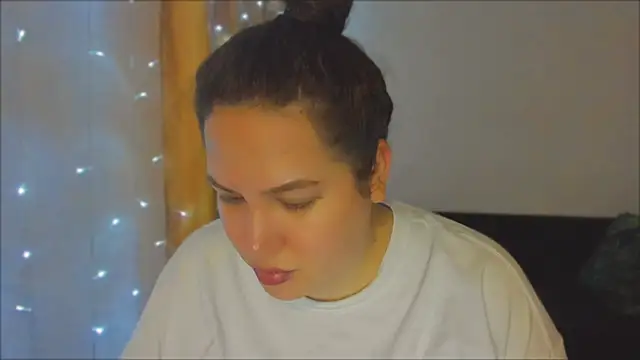  madalexa  online show from September 2025 10:48:02 PM