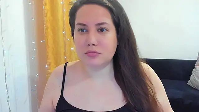  madalexa  online show from March 2026 08:32:01 PM