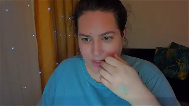  madalexa  online show from January 2025 12:09:01 AM