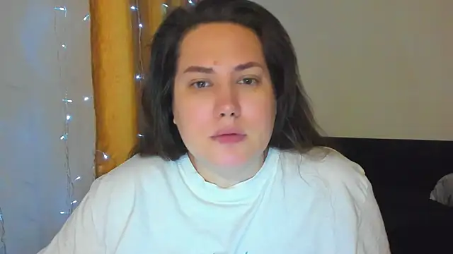  madalexa  online show from March 2026 11:37:02 PM