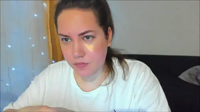  madalexa  online show from April 2026 08:37:02 PM