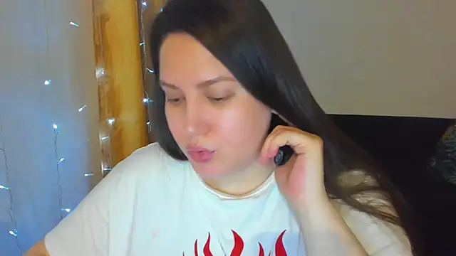  madalexa  online show from January 2026 02:15:02 AM