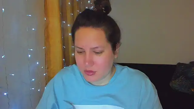  madalexa  online show from February 2026 09:43:02 PM