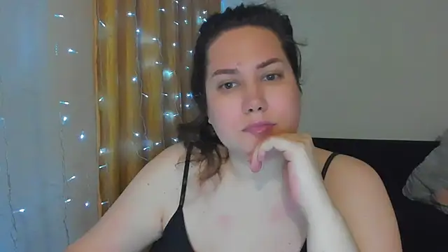  madalexa  online show from February 2026 03:31:02 AM