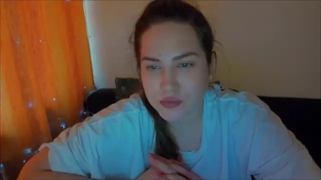  madalexa  online show from December 2024 05:54:01 AM