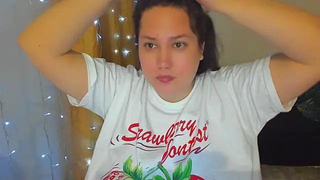  madalexa  online show from February 2026 01:14:02 AM