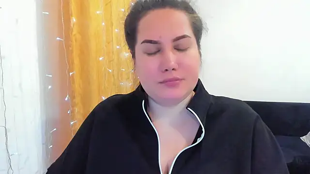  madalexa  online show from February 2026 07:24:02 PM