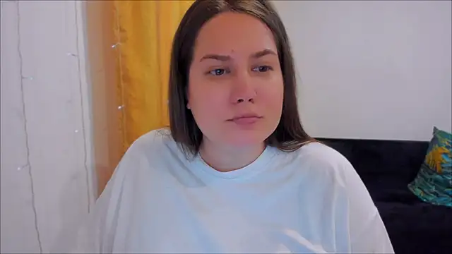  madalexa  online show from March 2025 03:39:01 AM