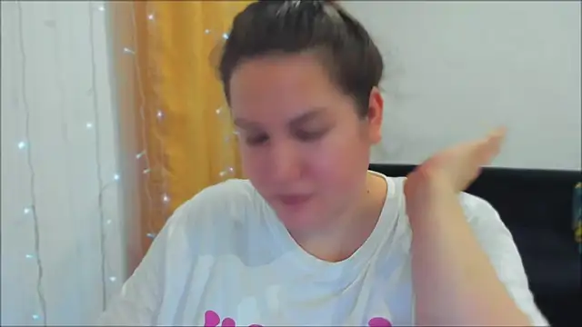  madalexa  online show from November 2025 01:04:02 PM