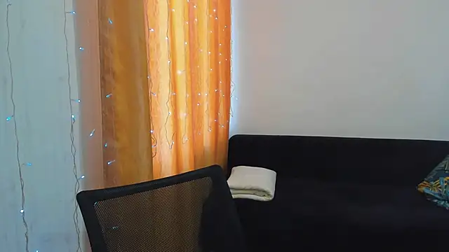  madalexa  online show from February 2026 12:14:01 PM