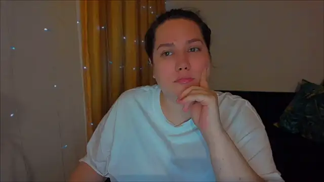  madalexa  online show from December 2024 04:46:02 PM