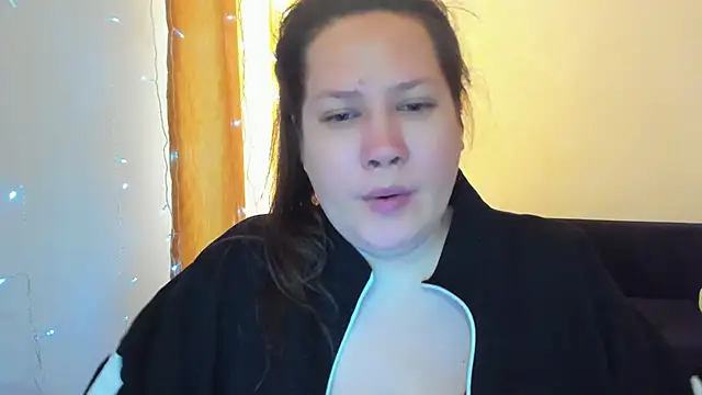  madalexa  online show from March 2026 05:58:01 AM