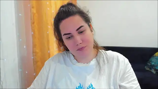  madalexa  online show from April 2026 02:13:01 PM