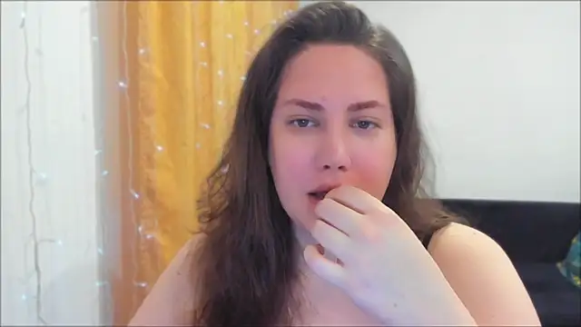  madalexa  online show from May 2026 08:46:01 PM