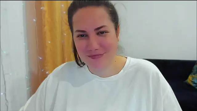 Snapshot of _madalexa_ chatting on June 2026 09:04:02 PM madalexa online show from June 2026 09:04:02 PM