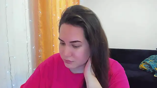  madalexa  online show from February 2026 01:29:01 PM