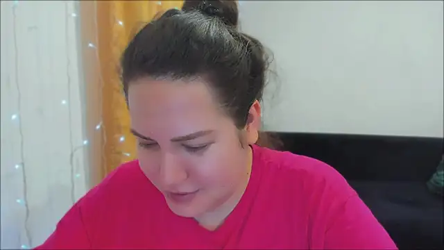  madalexa  online show from November 2025 12:21:02 PM