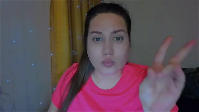  madalexa  online show from February 2025 09:49:01 PM