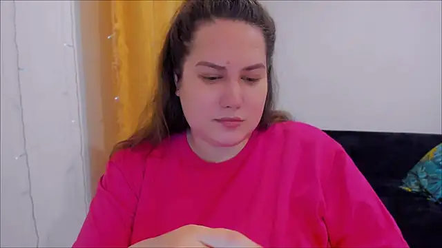  madalexa  online show from February 2025 06:04:02 PM