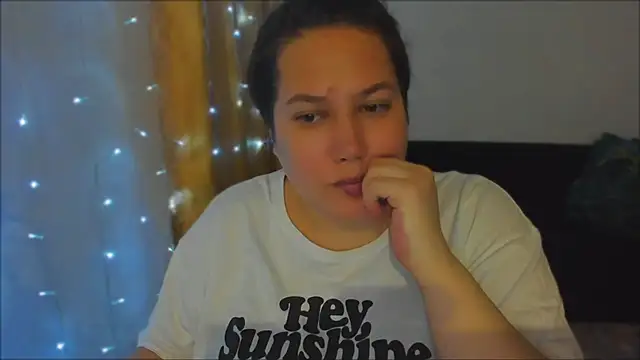  madalexa  online show from September 2025 05:52:02 PM