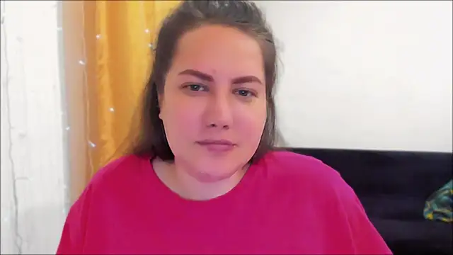  madalexa  online show from June 2026 06:12:02 PM