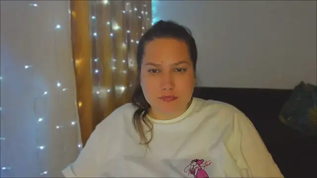  madalexa  online show from September 2025 11:42:01 PM