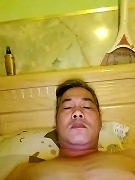 Nguyenthikimthuy online show from December 2025 12:37:01 PM
