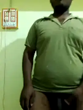 LRactive online show from October 2025 08:19:01 PM