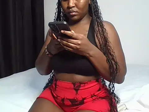 sweetbebby online show from June 2026 07:52:01 AM
